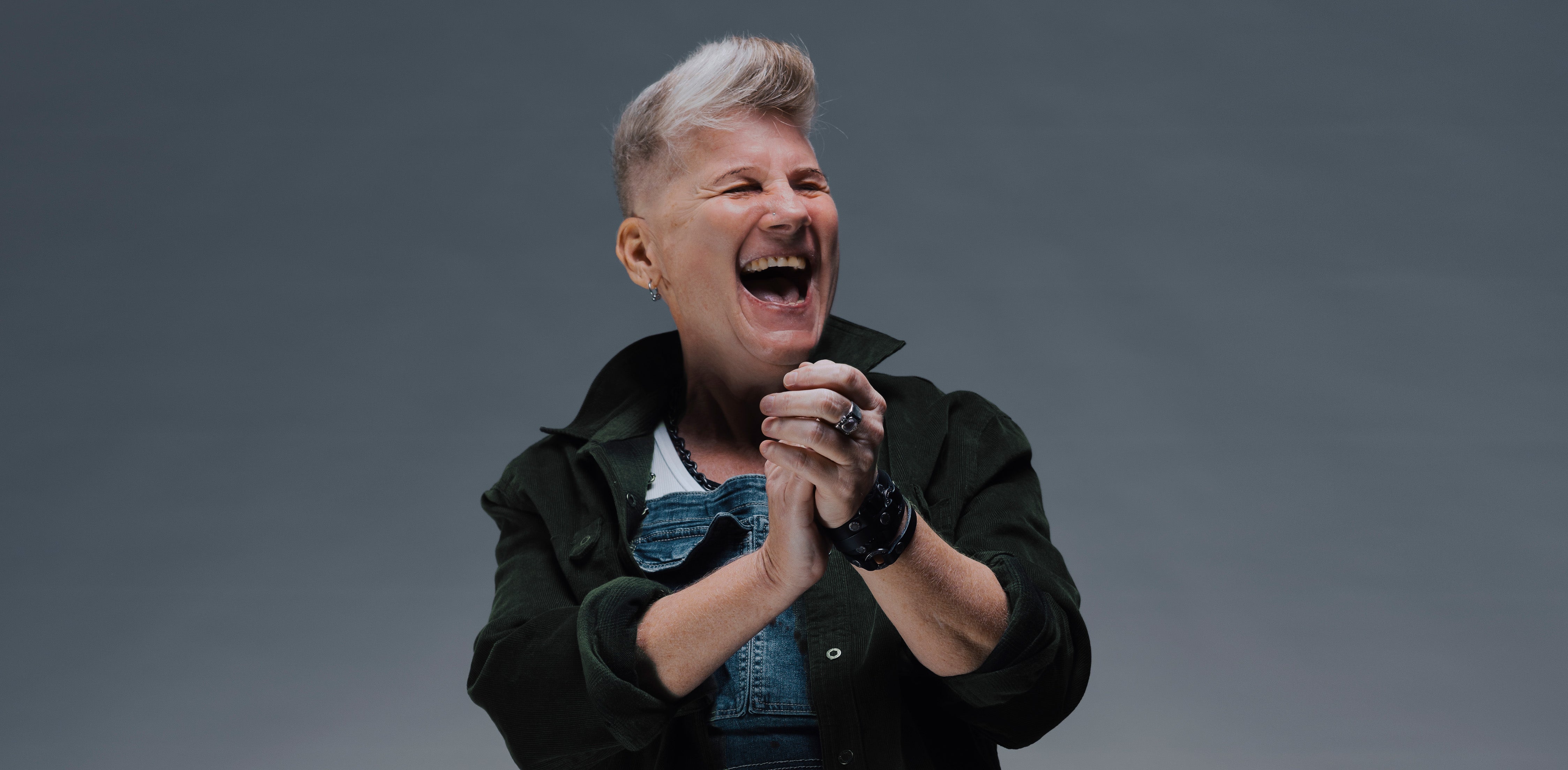 REAL NASTY PIGS OF NEW YORK: MORABITO