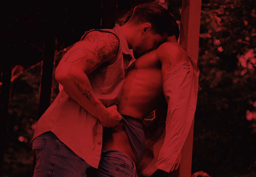 Letter From The CEO: DoxyPEP at MAL - Nasty Pig