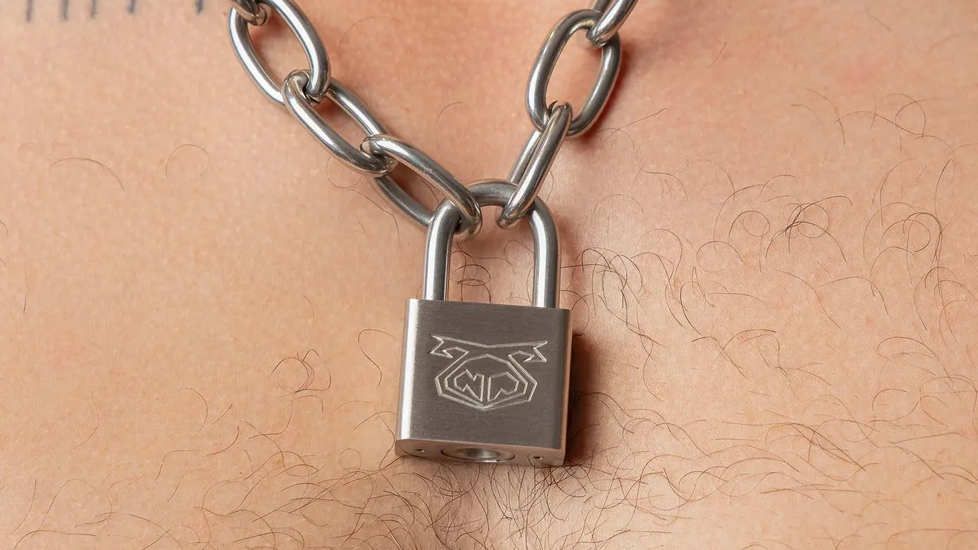 The Nasty Pig Discourse, Explained | Them