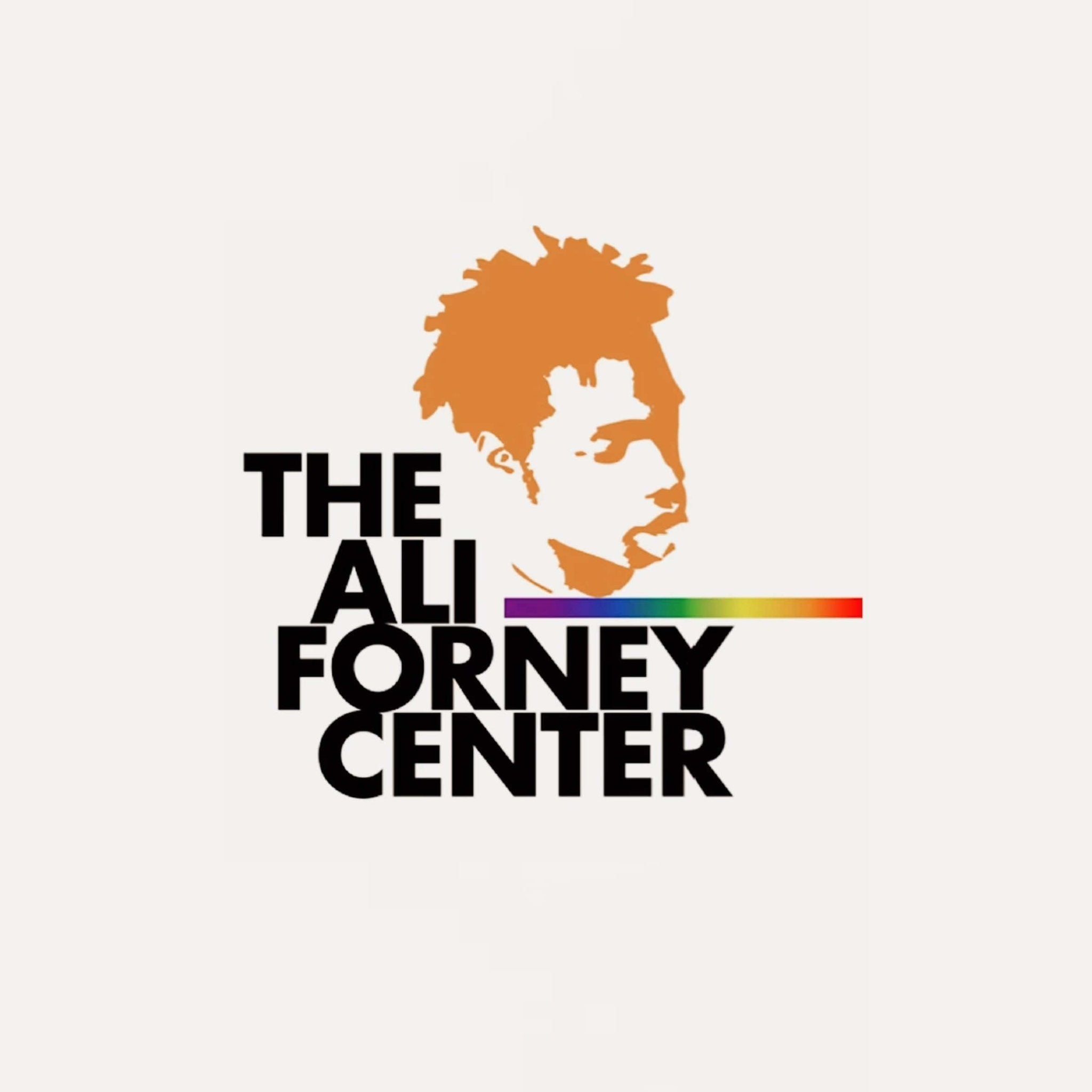 OASIS 2024 - Nasty Pig