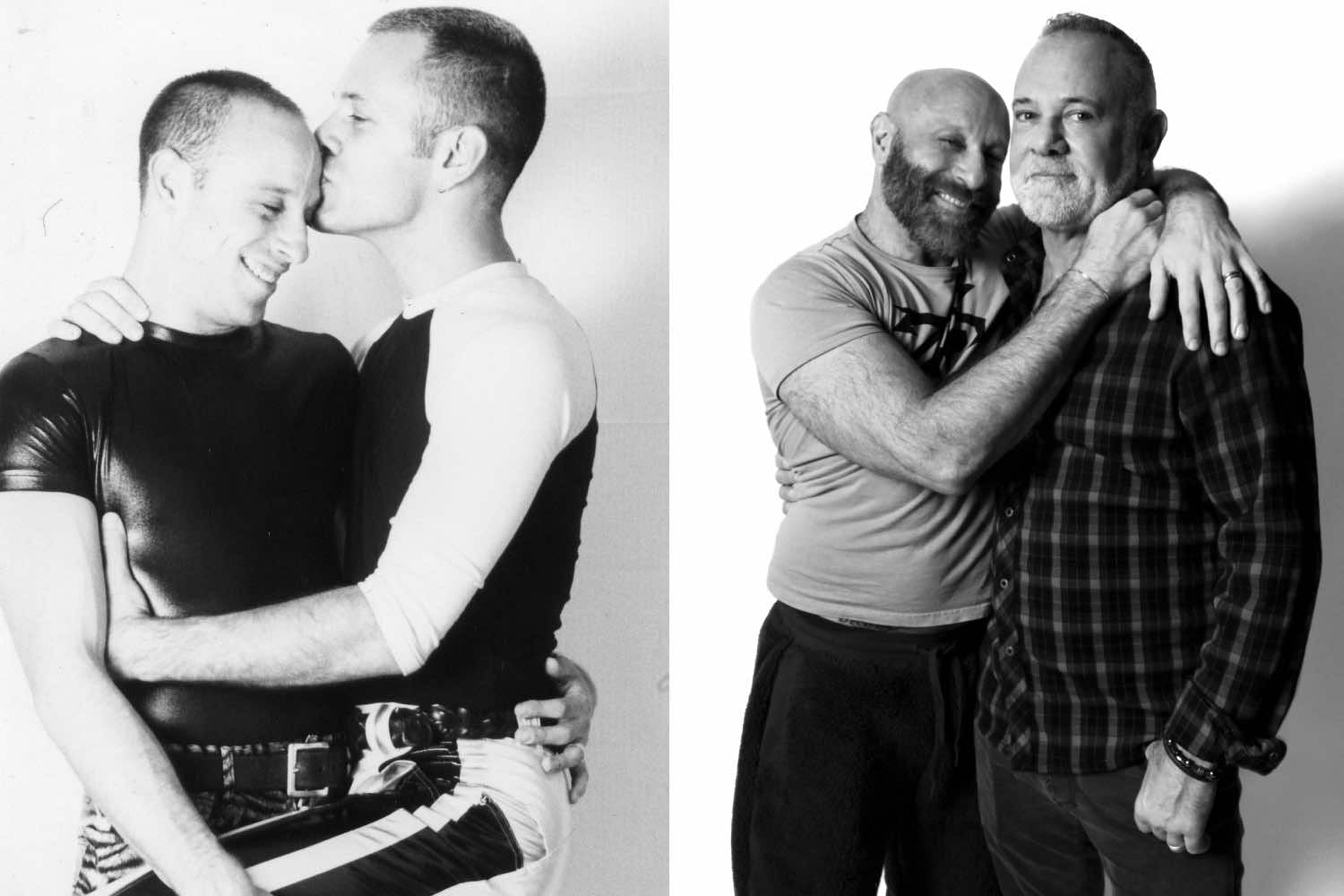 THE DAILY FRONT ROW - A NEW CAMPAIGN CELEBRATES A REVOLUTIONARY BRAND’S 30-YEAR ANNIVERSARY - Nasty Pig