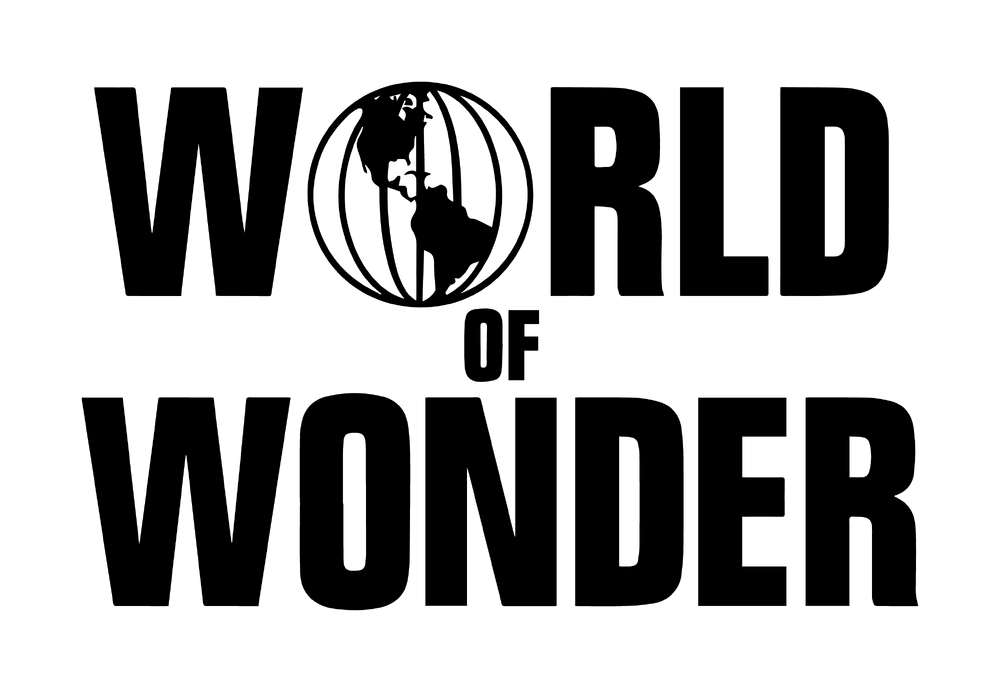 WOW PRESENTS: Interview With David Lauterstein - Nasty Pig