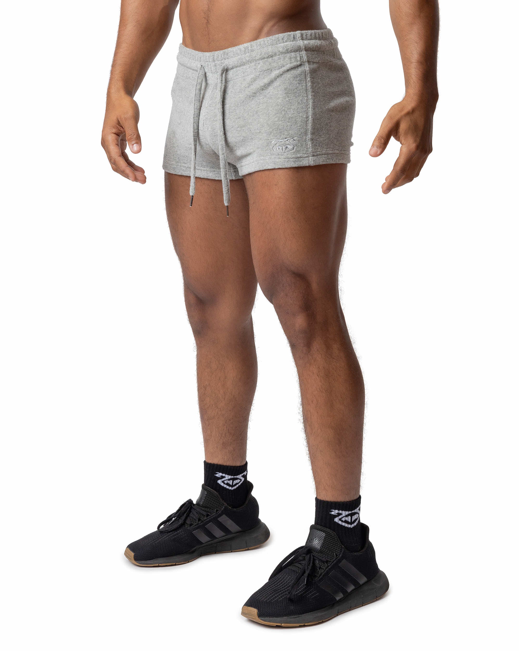 Bathhouse Trunk Short