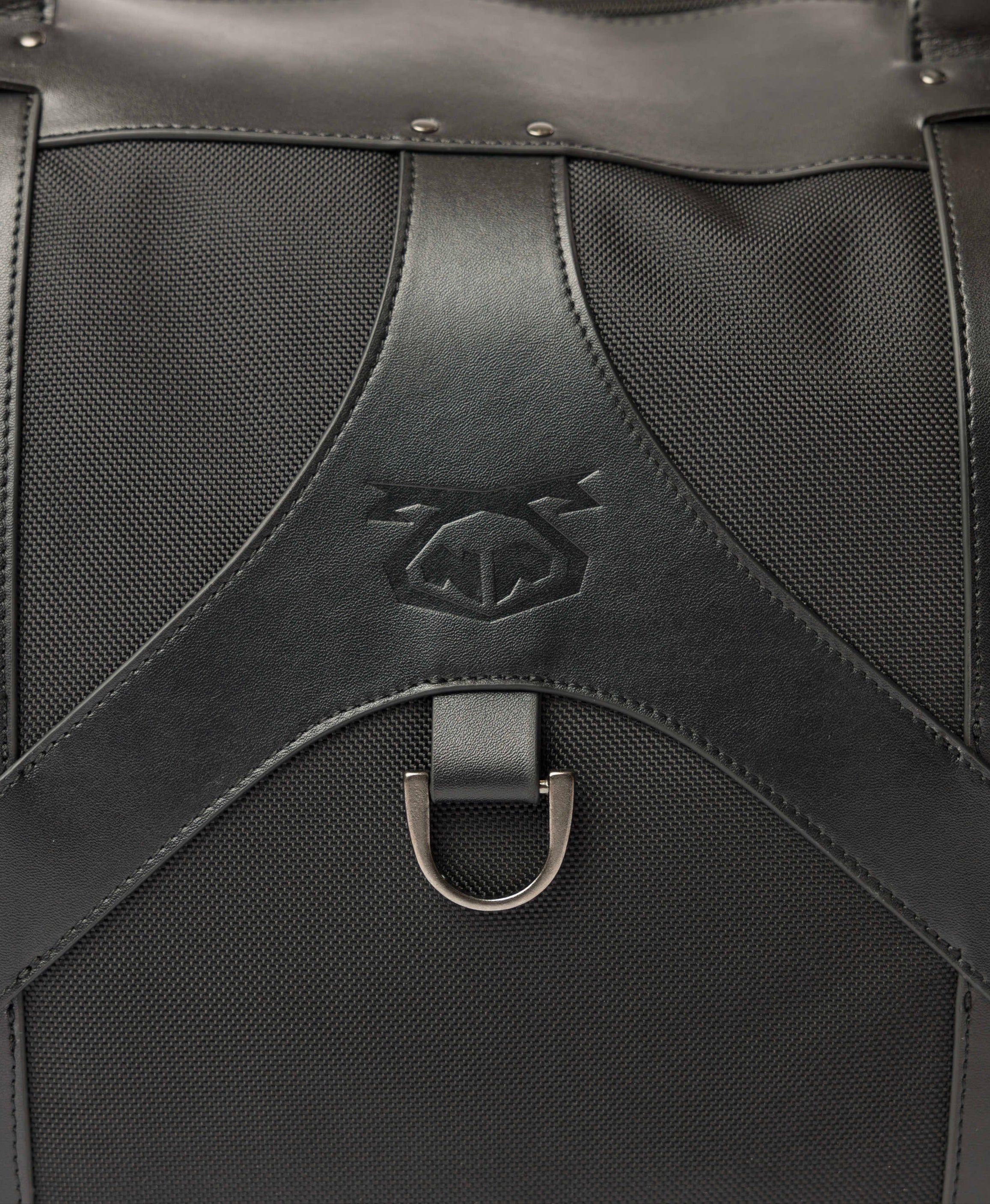 Youtility Travel Bag