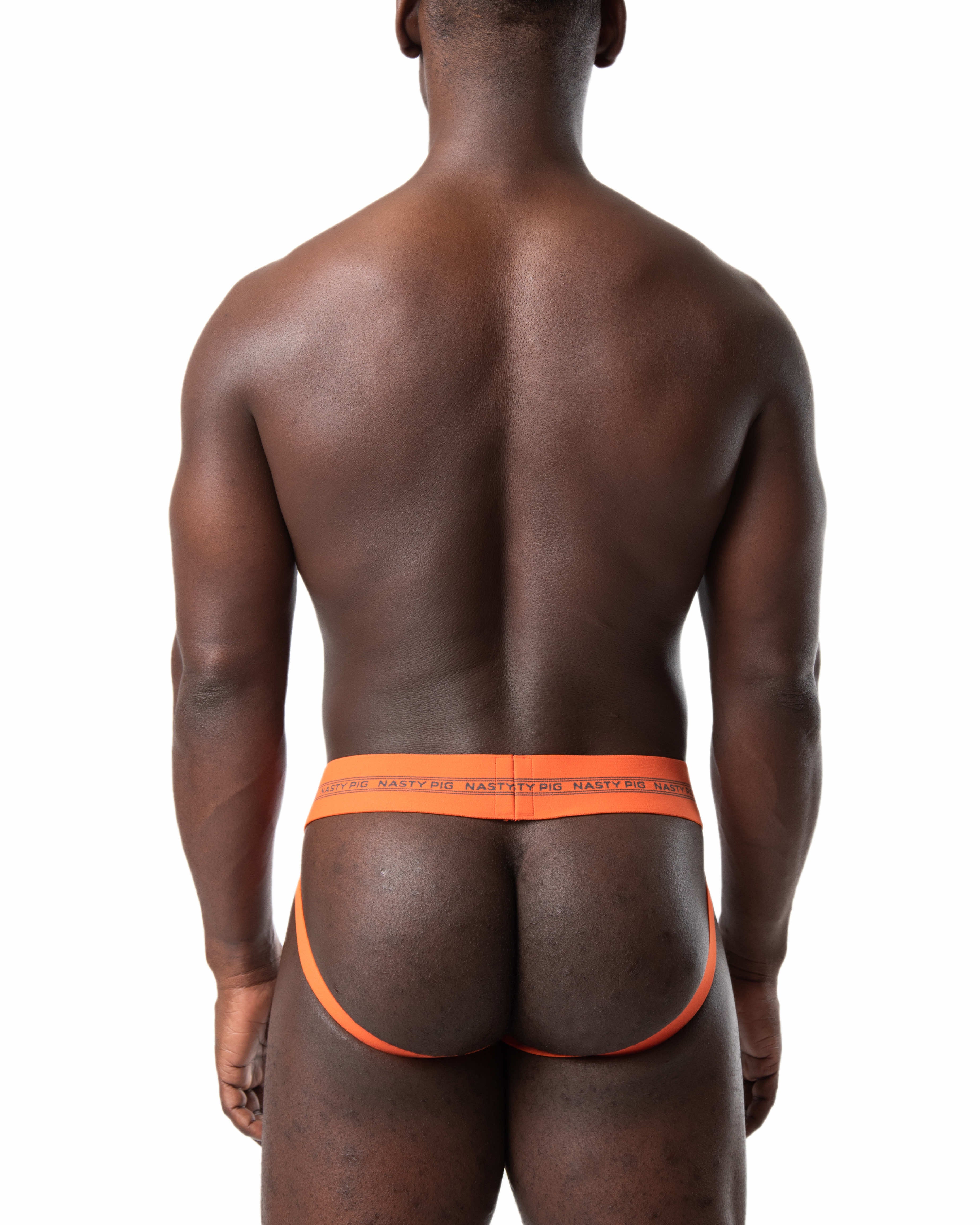 #color_Flame Orange/Rock Grey