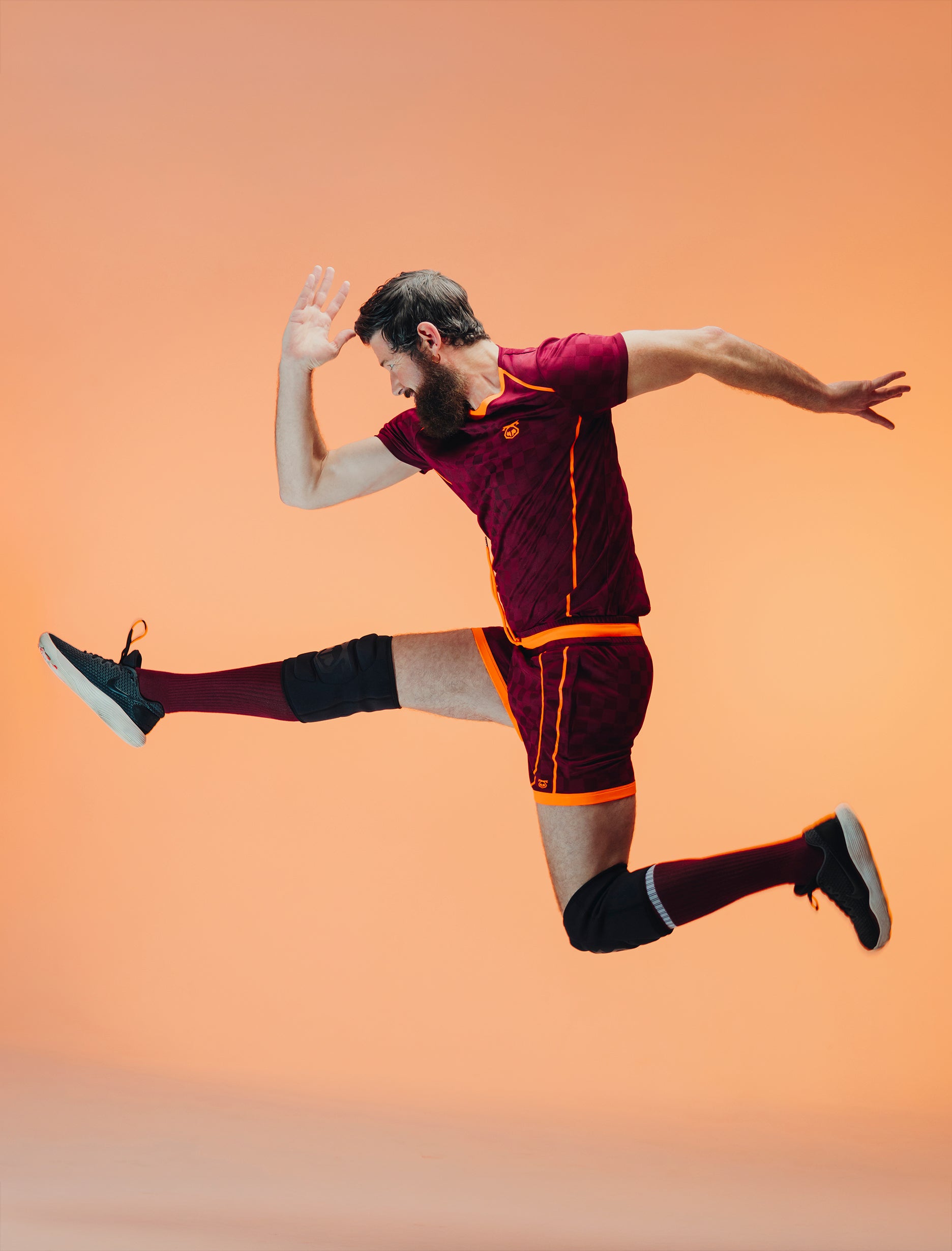 Shop The Look - Rival