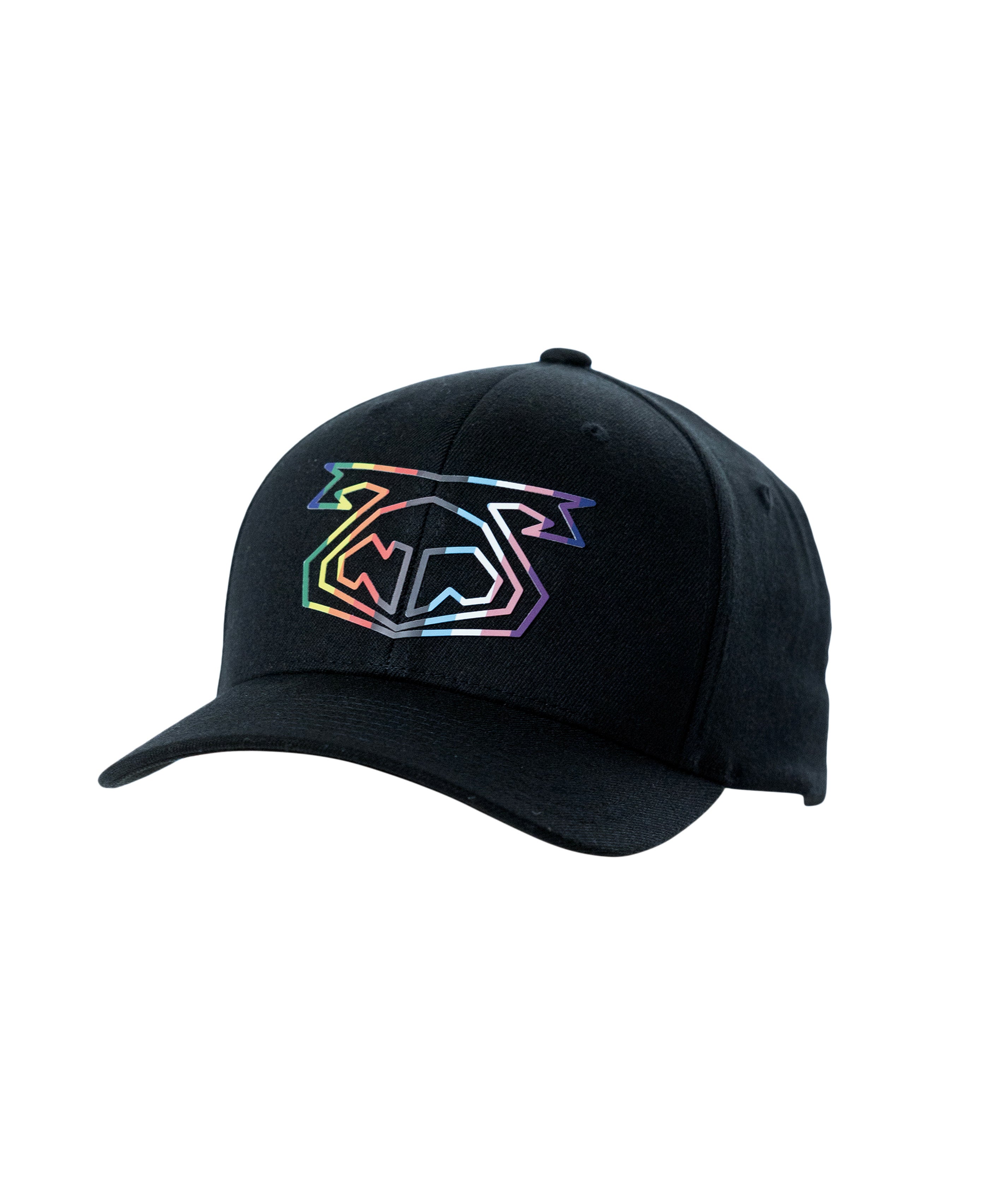 The Full Package - Prism Pride