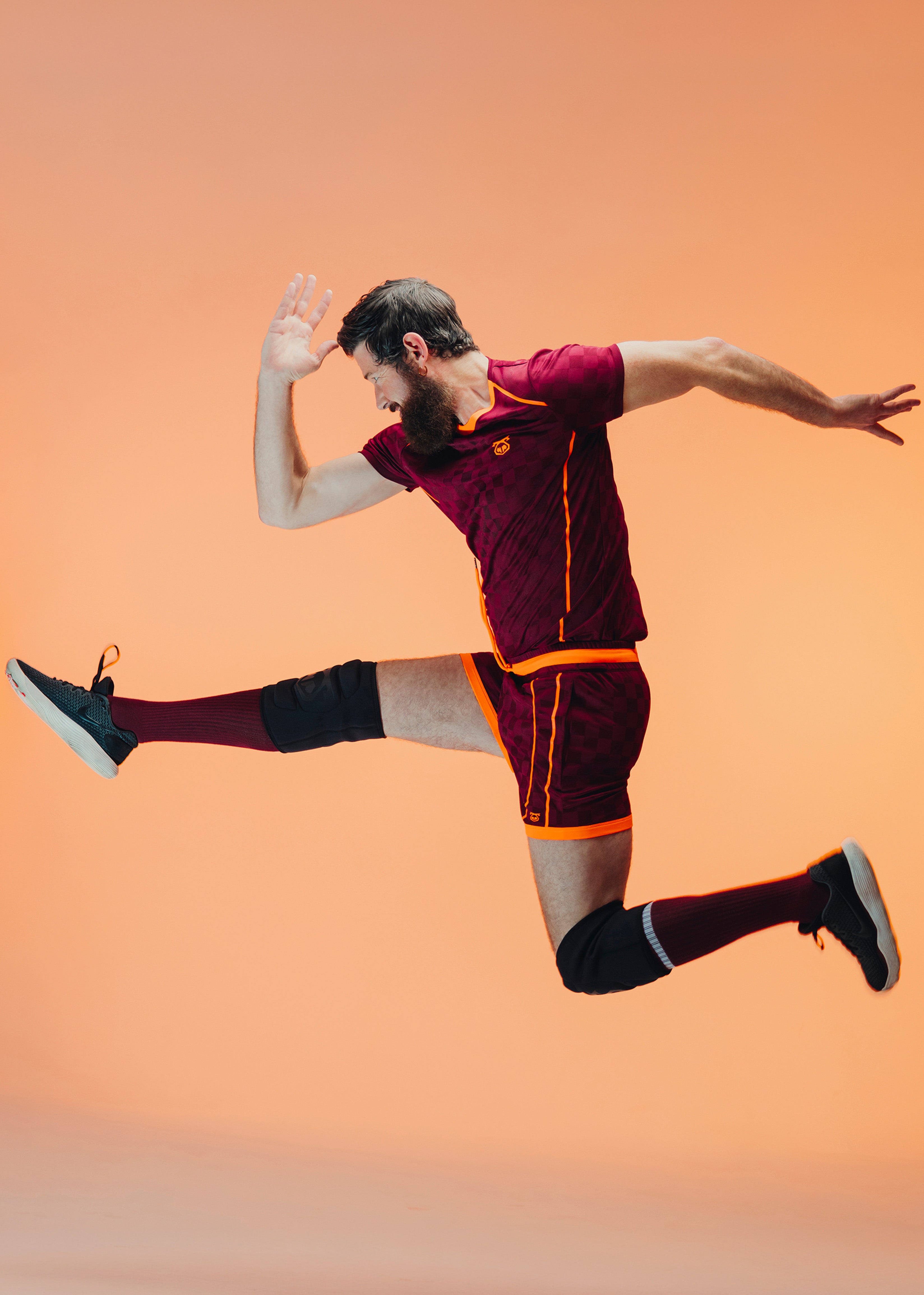 Shop The Look - Rival