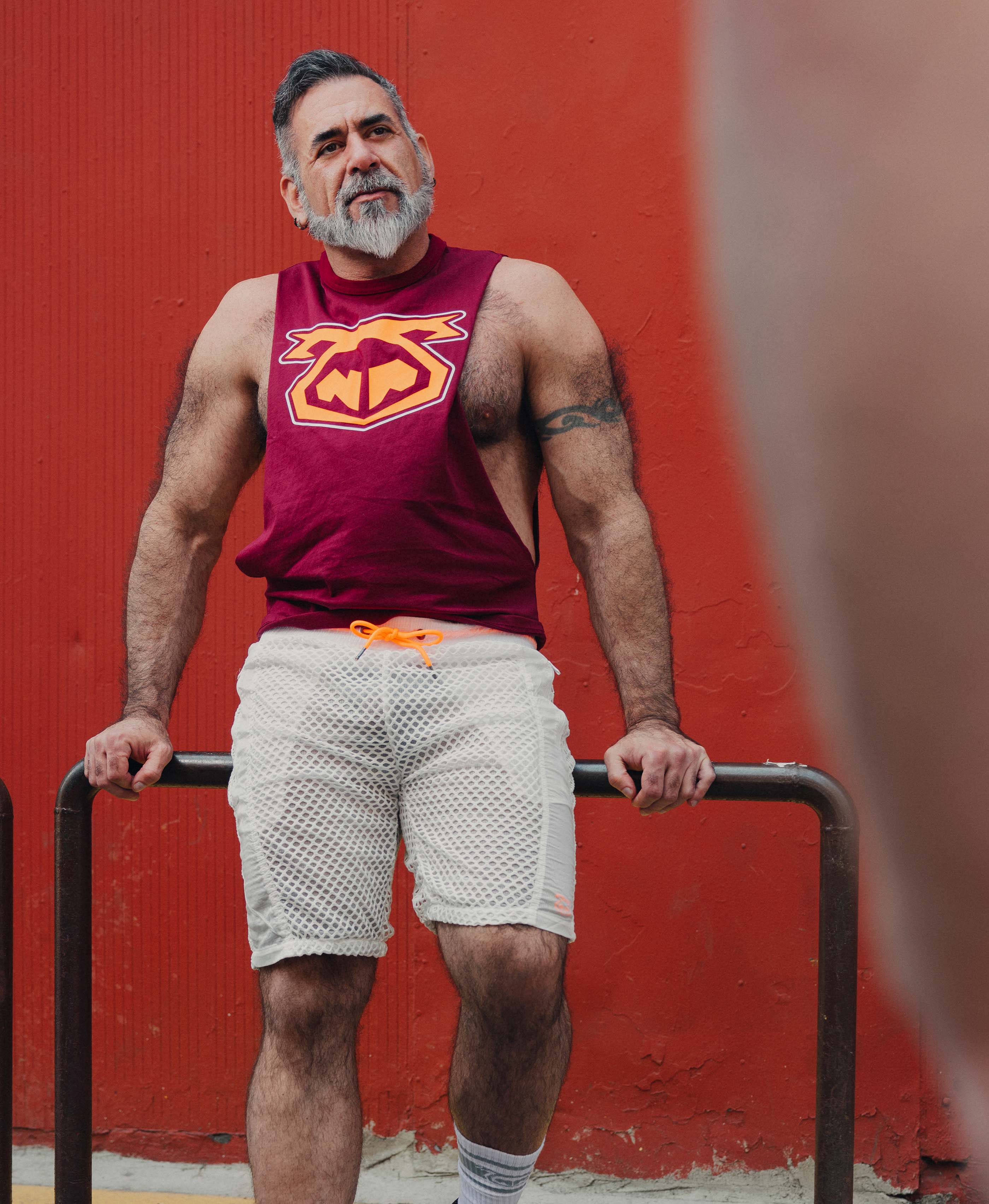 Shop the Look - Spring Ahead