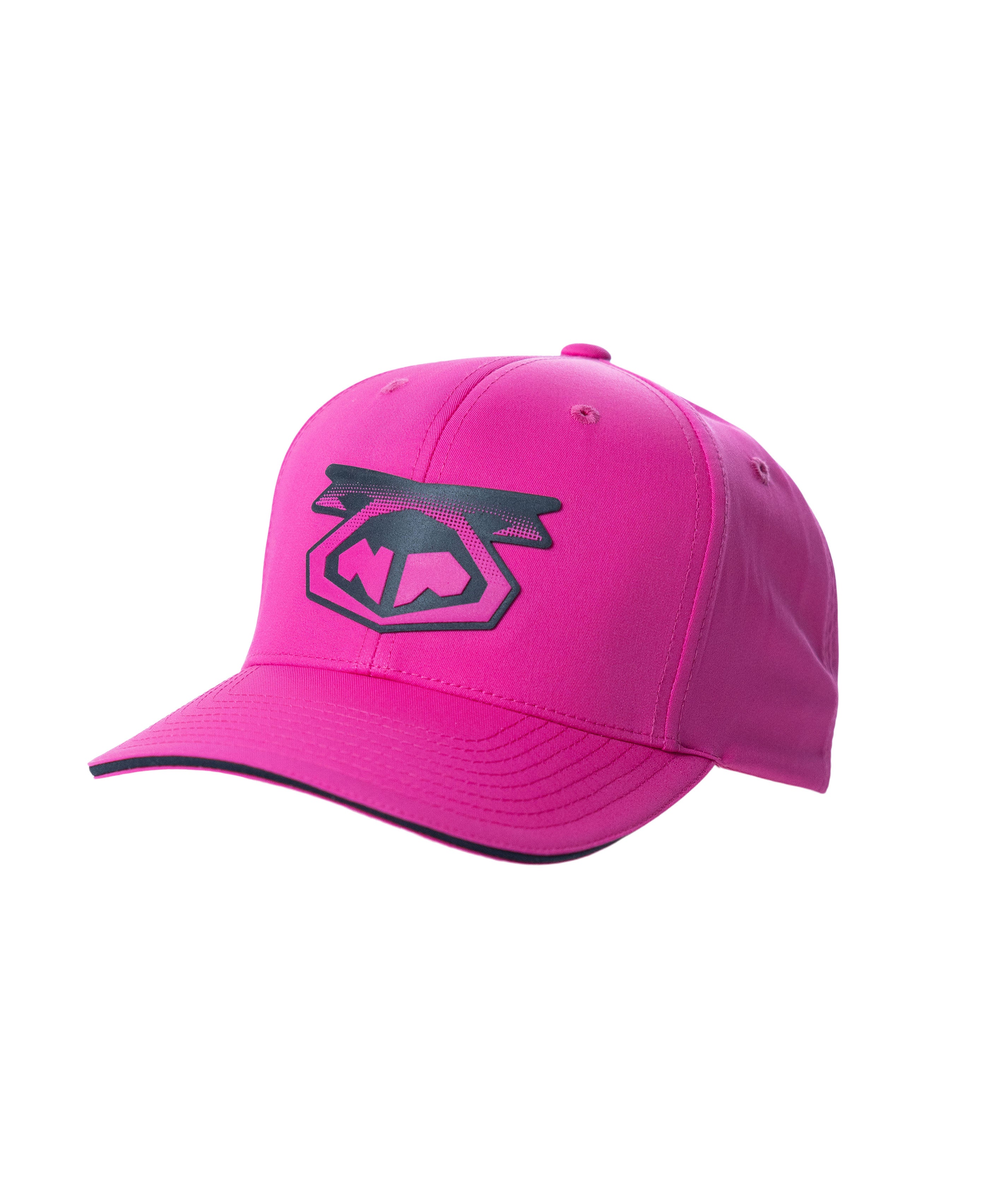 Shop the Look - Slayer