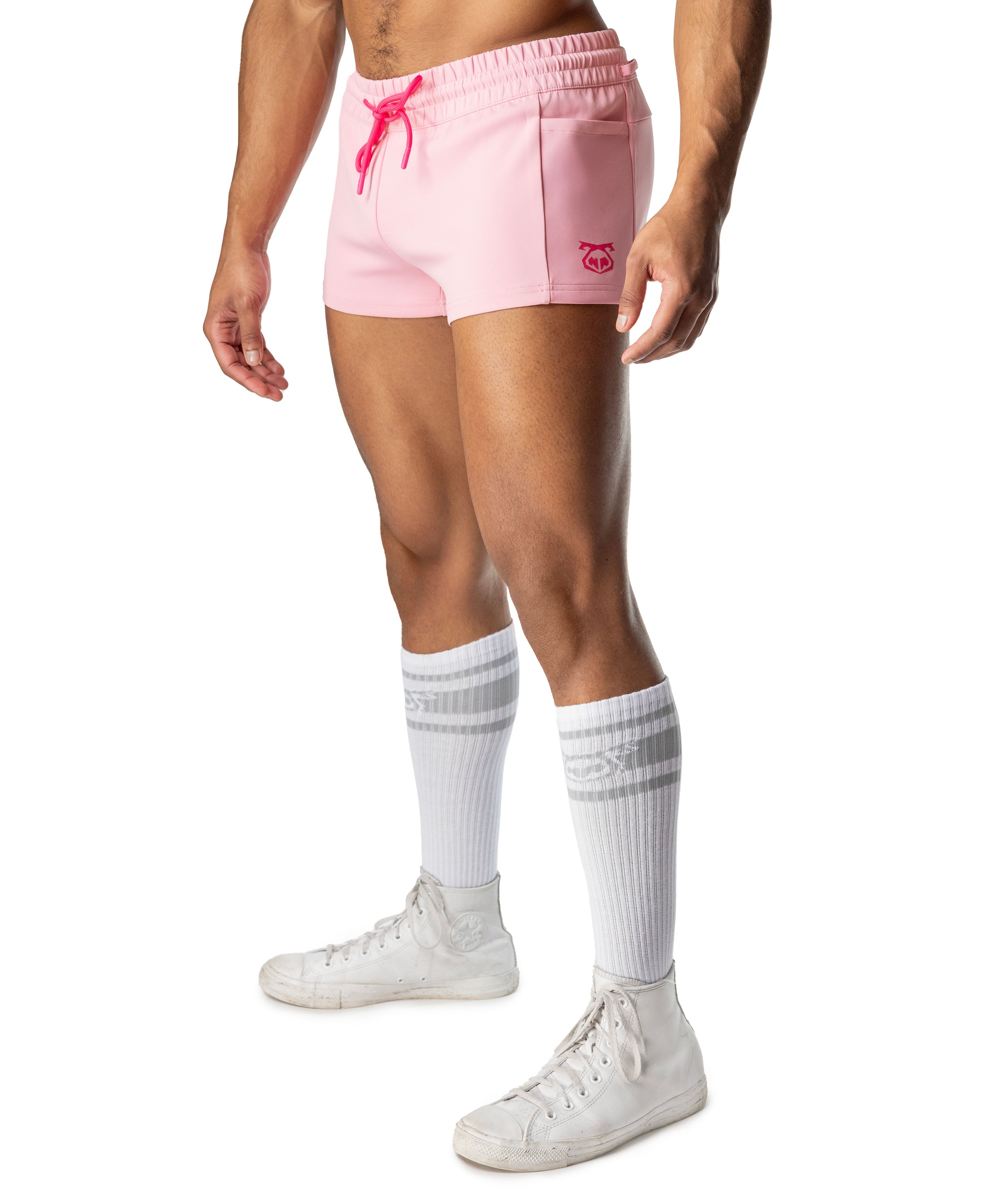 Youtility Trunk Short