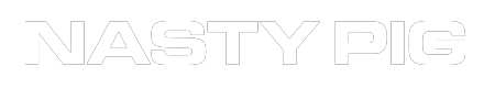 Nasty Pig