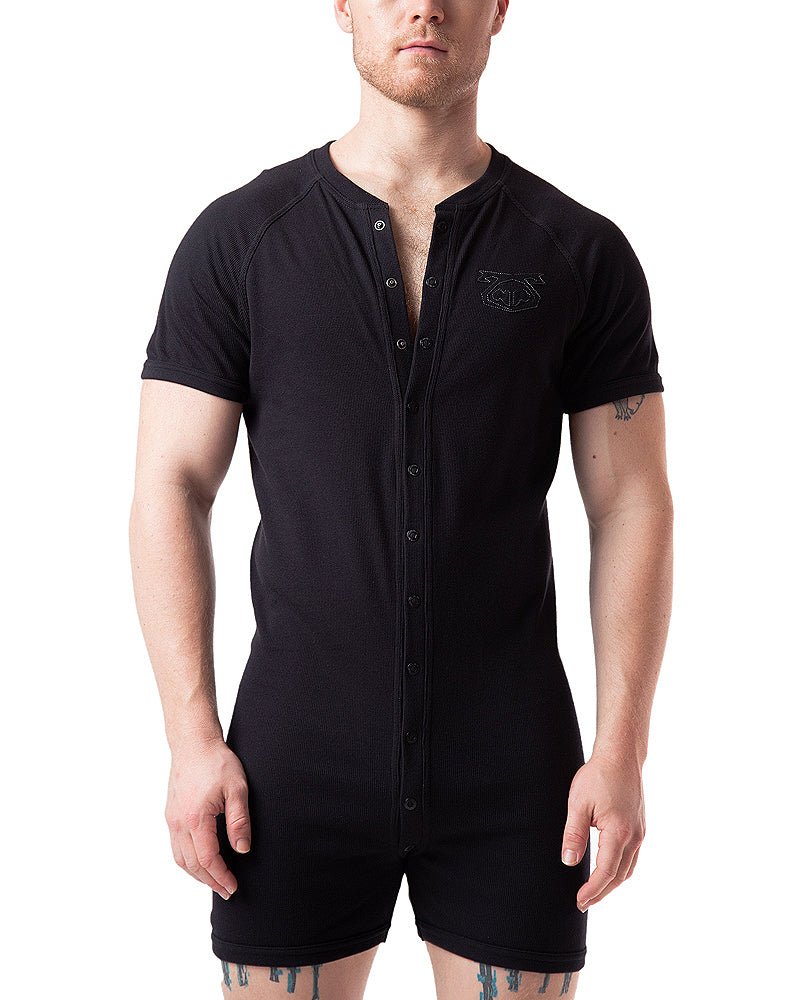 Shop the Look - Traverse