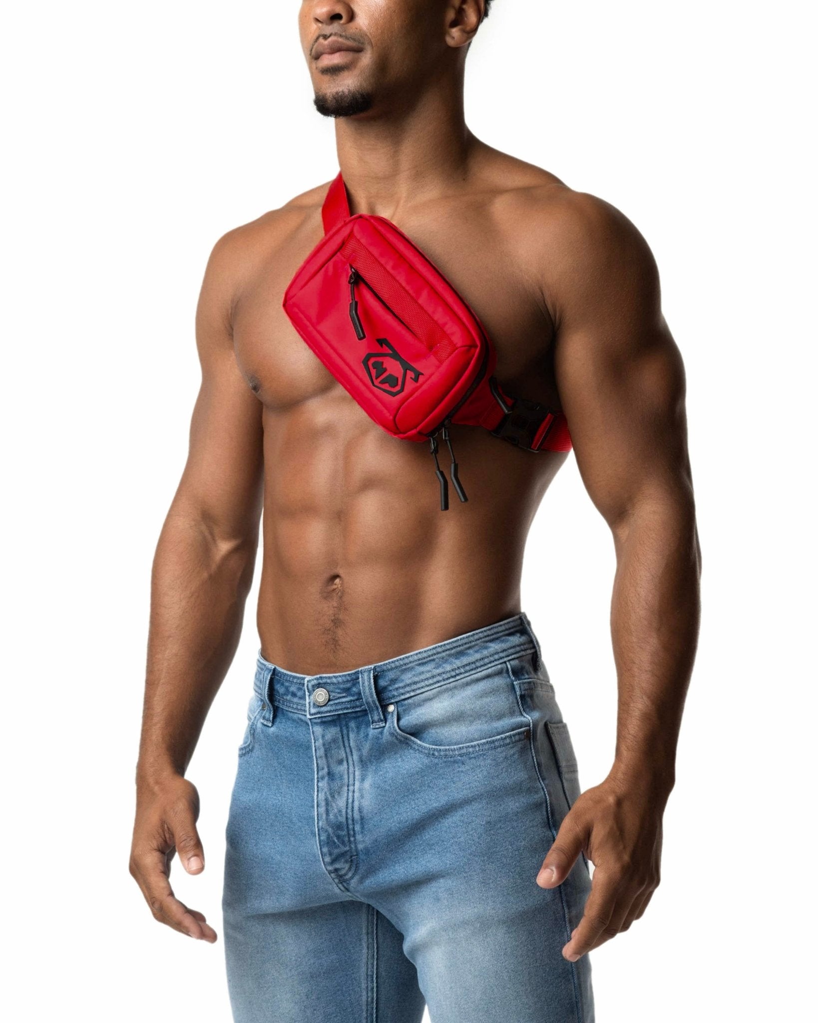 #color_Red