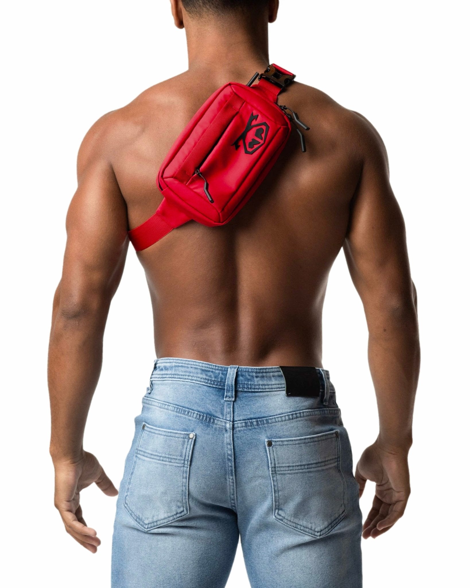 #color_Red