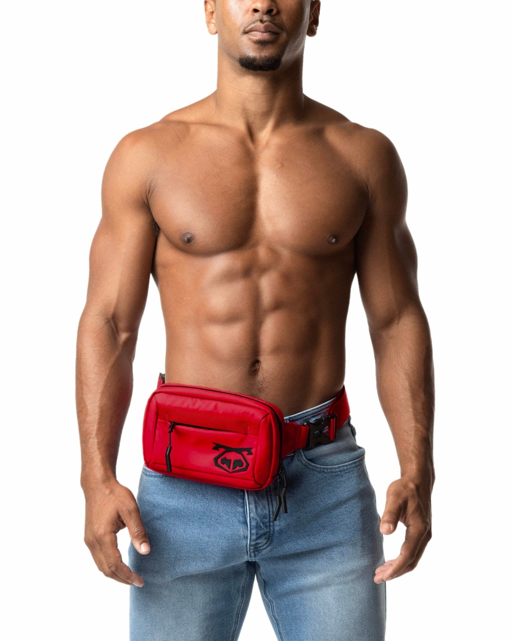 #color_Red