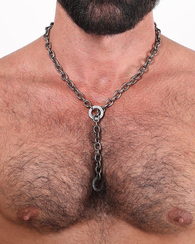 #color_Antique Silver