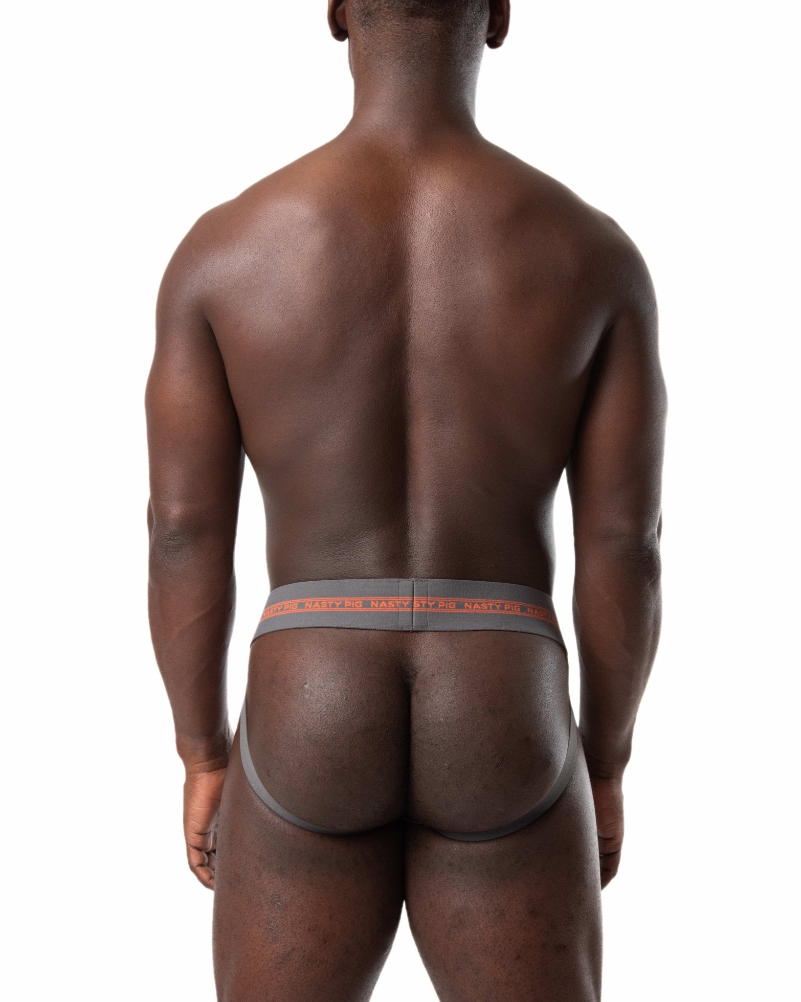 #color_Static Grey/Flame Orange