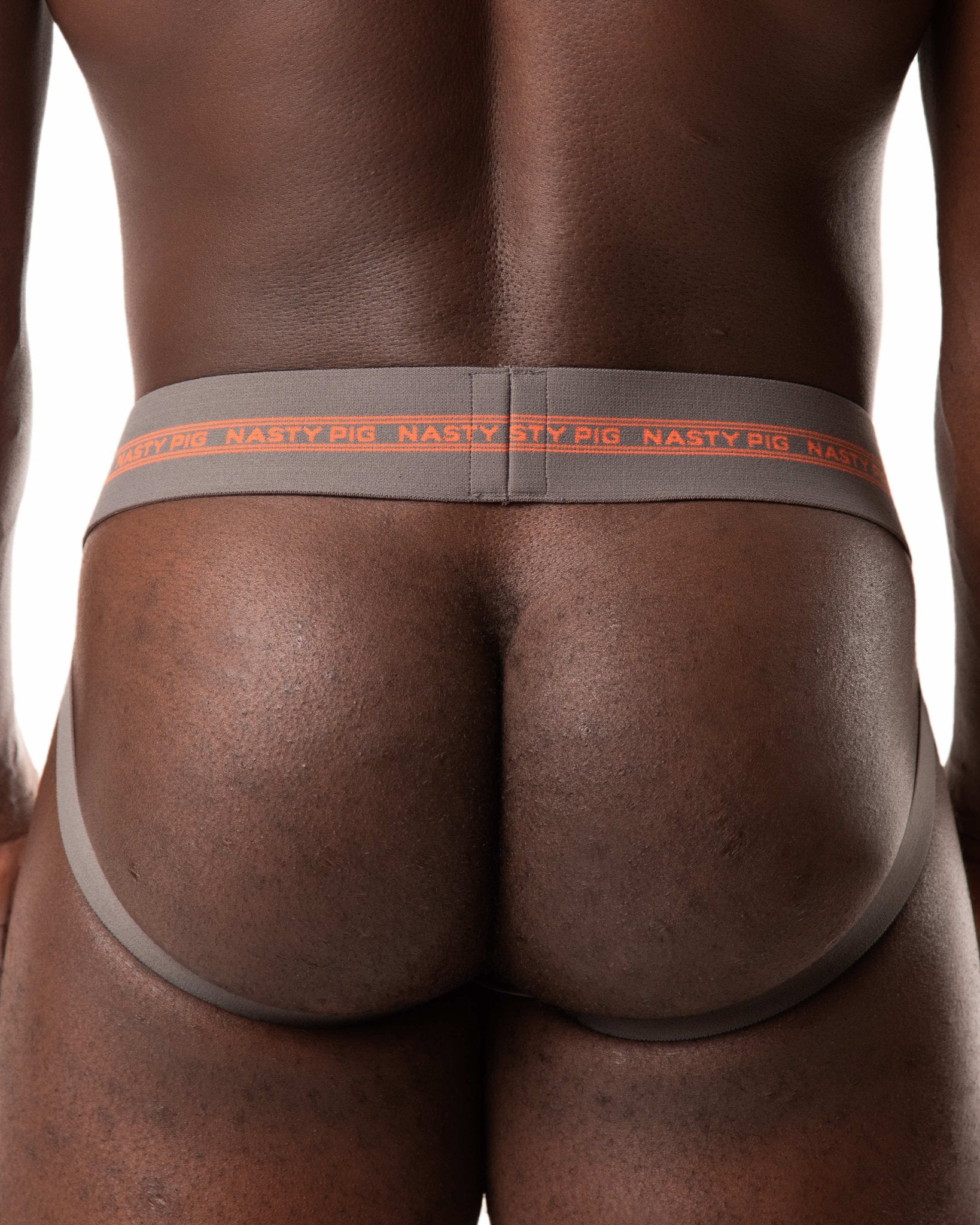 #color_Static Grey/Flame Orange