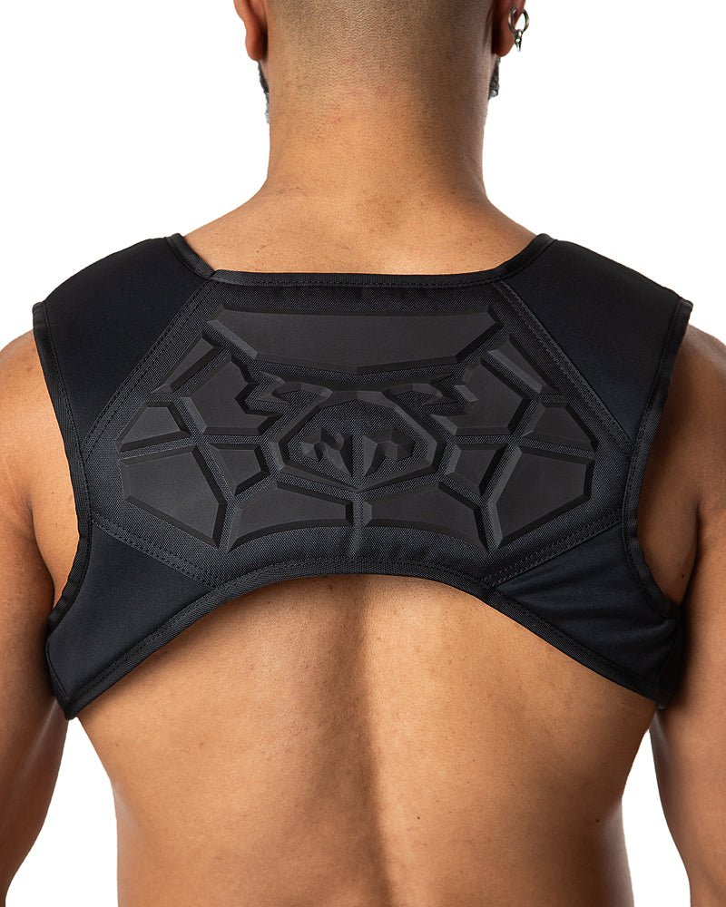 Grip Harness - NastyPig