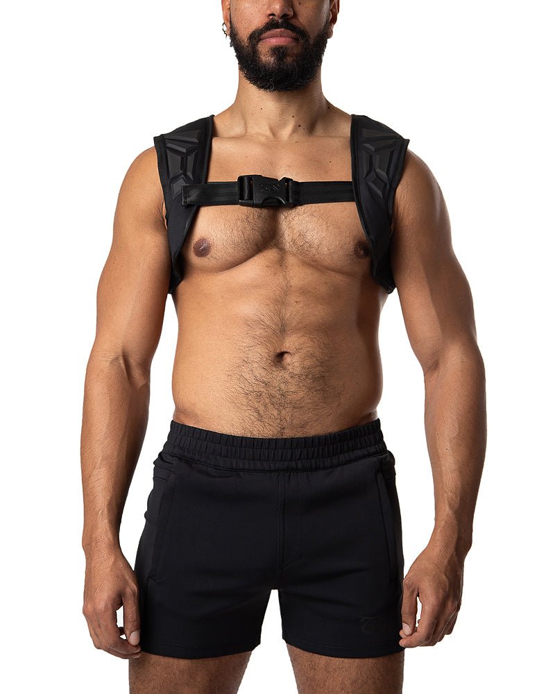 Grip Harness - NastyPig
