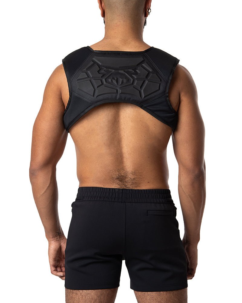 Grip Harness - NastyPig