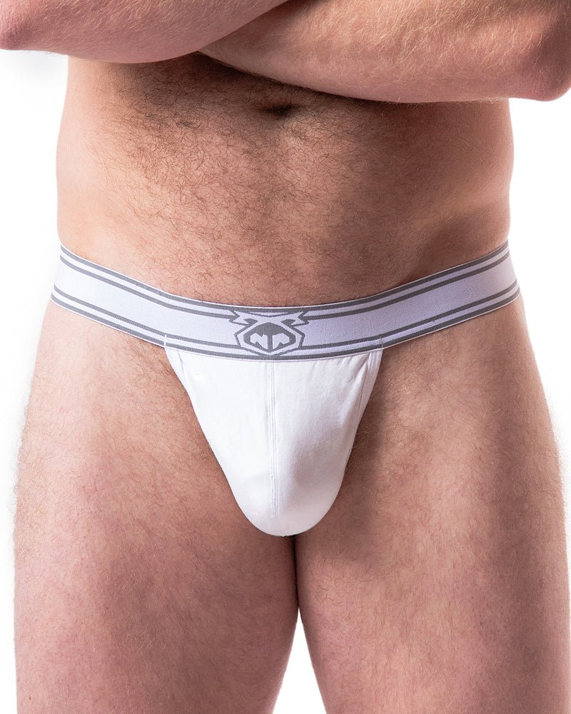 Launch Thong - NastyPig