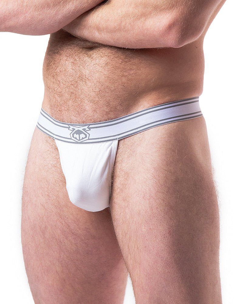 Launch Thong - NastyPig