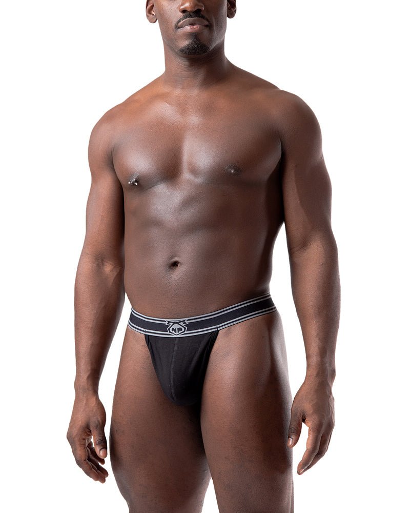 Launch Thong - NastyPig