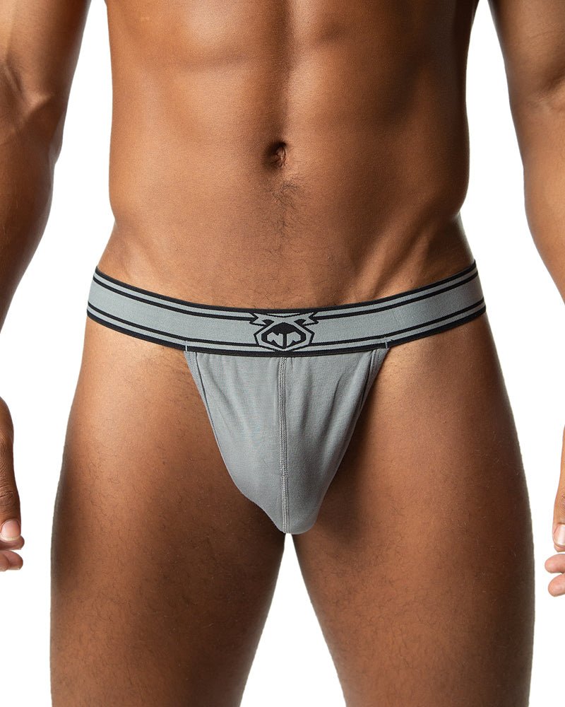 Launch Thong - NastyPig