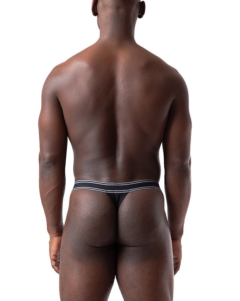 Launch Thong - NastyPig