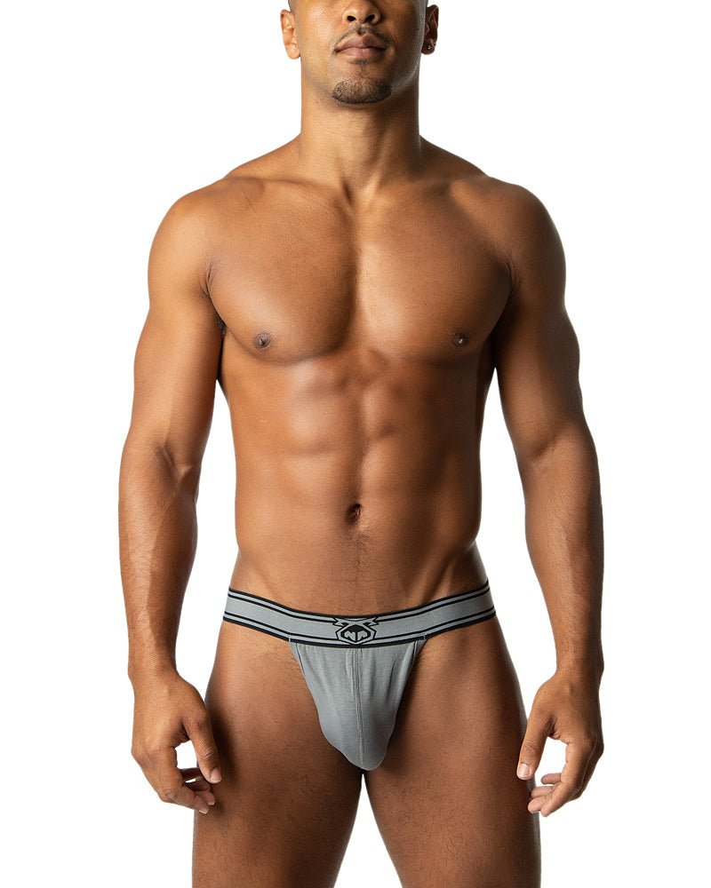 Launch Thong - NastyPig