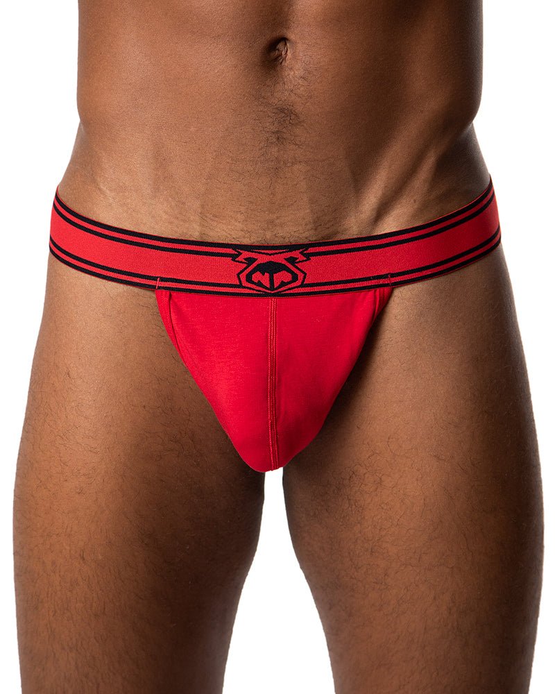 Launch Thong - NastyPig