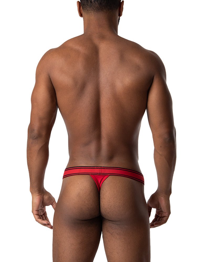 Launch Thong - NastyPig