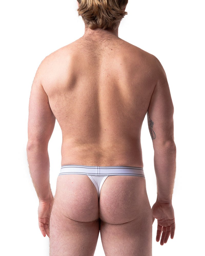 Launch Thong - NastyPig