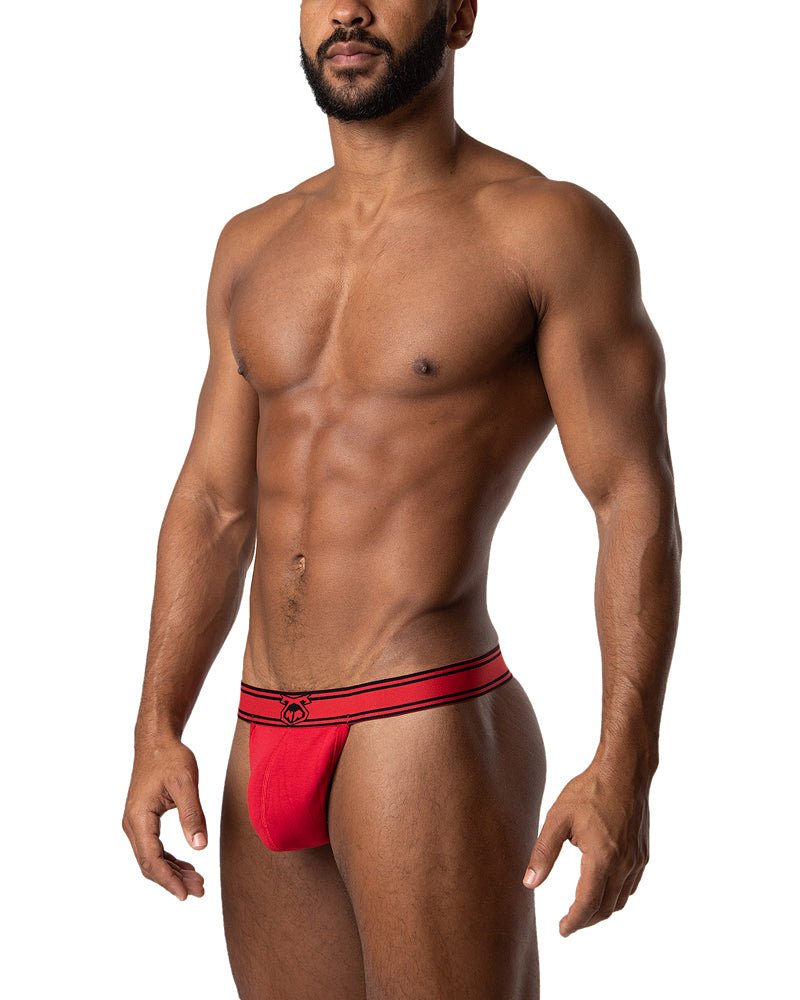 Launch Thong - NastyPig