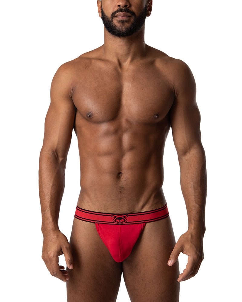 Launch Thong - NastyPig