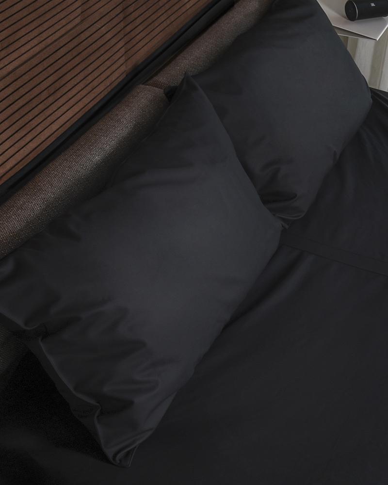 Playsheet Pillow Case - NastyPig