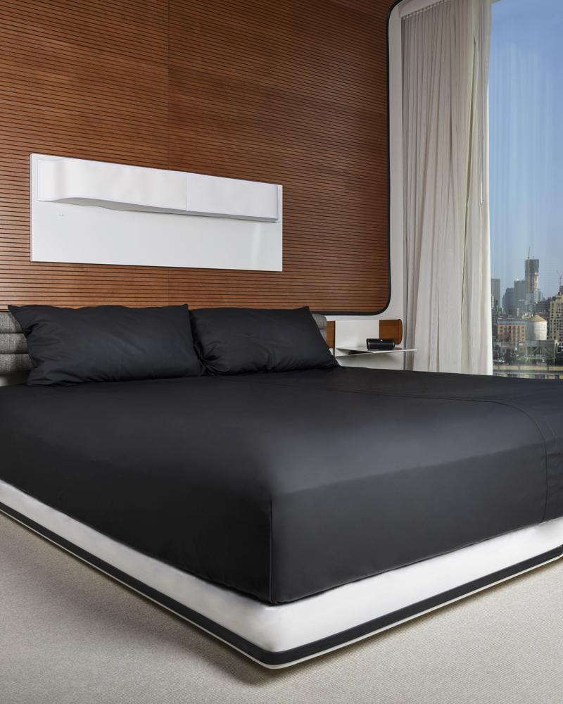 Playsheets - NastyPig