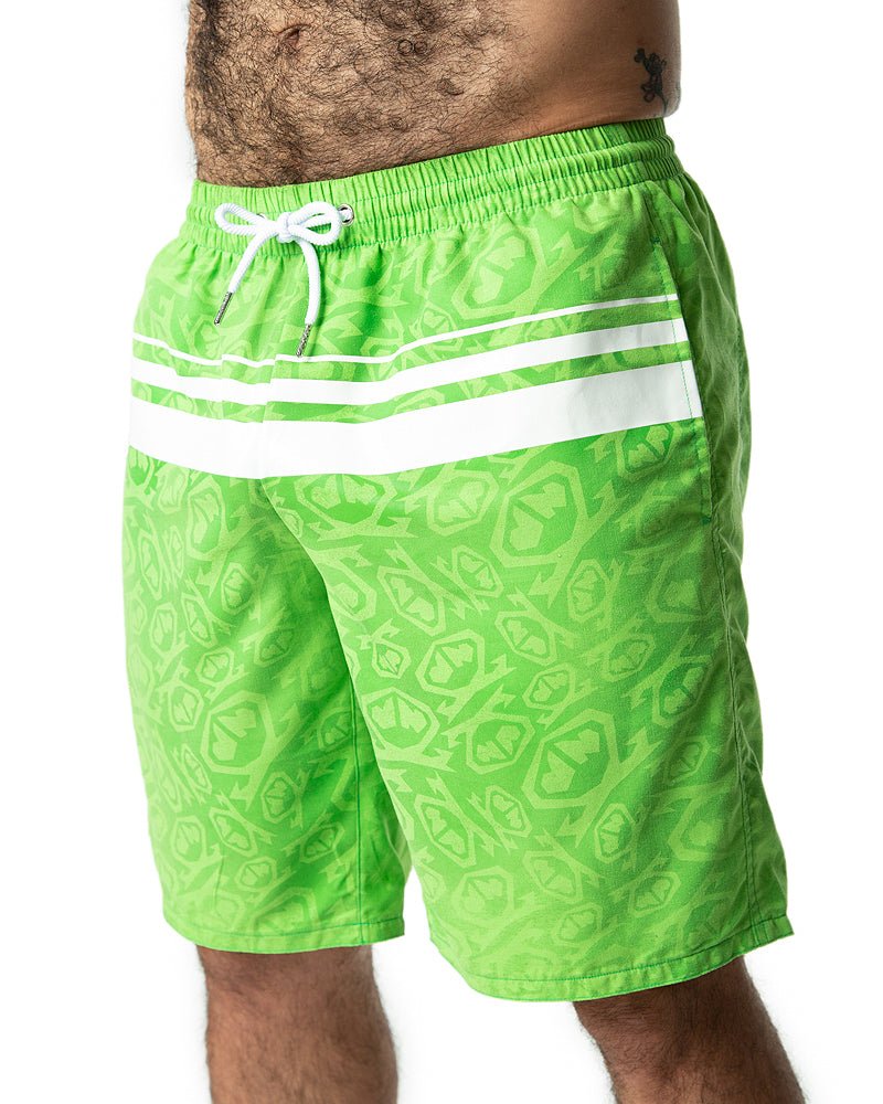 Reveal Board Short - NastyPig