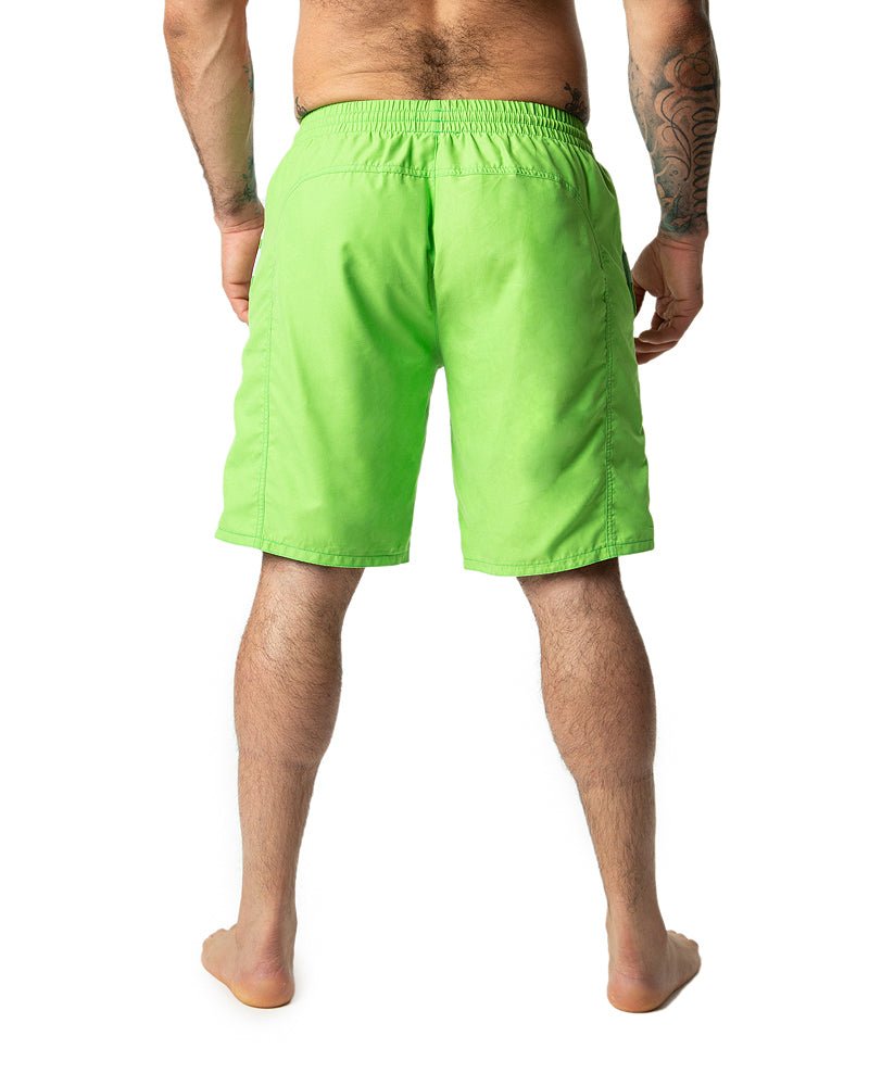 Reveal Board Short - NastyPig