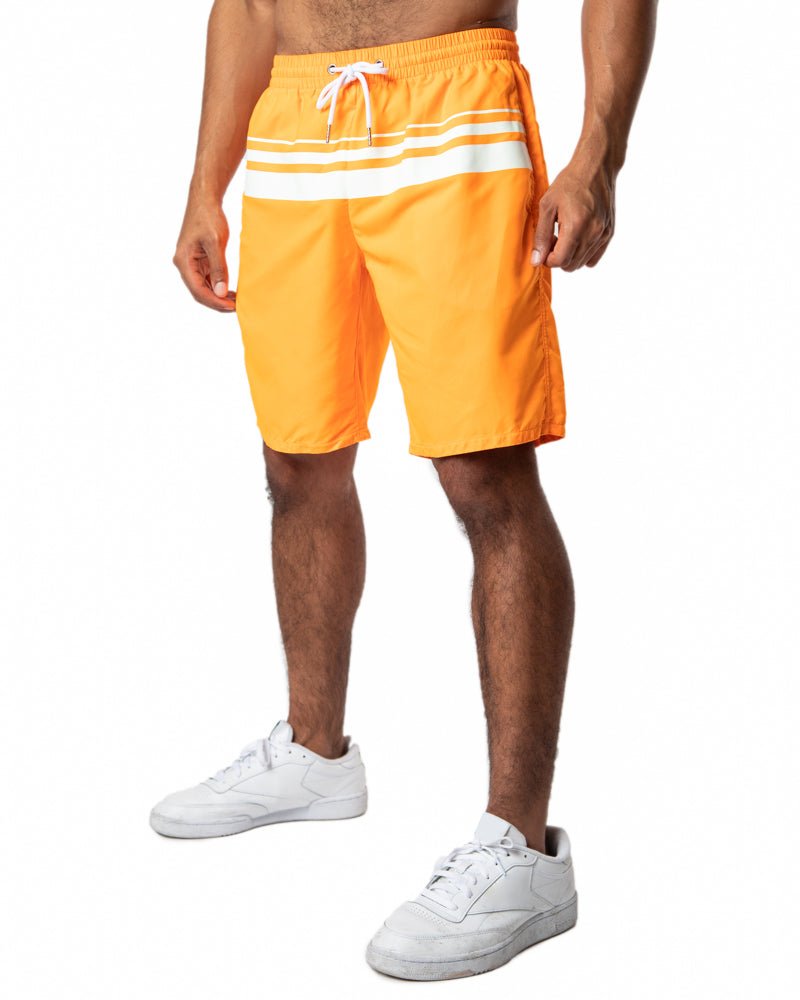 Reveal Board Short - NastyPig