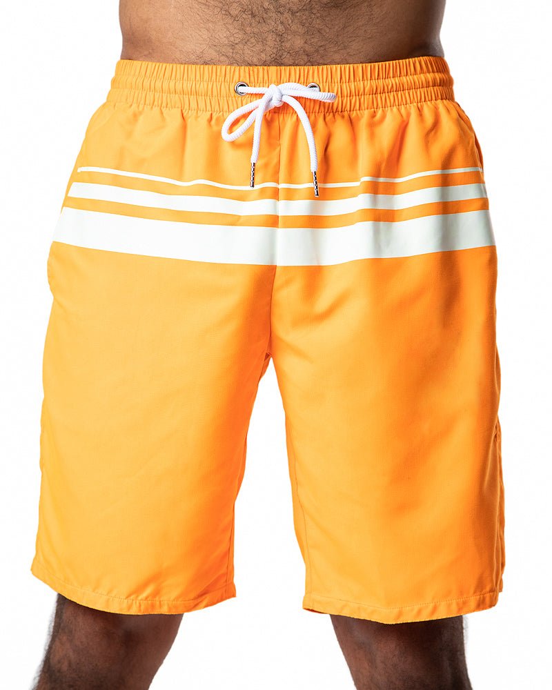 Reveal Board Short - NastyPig