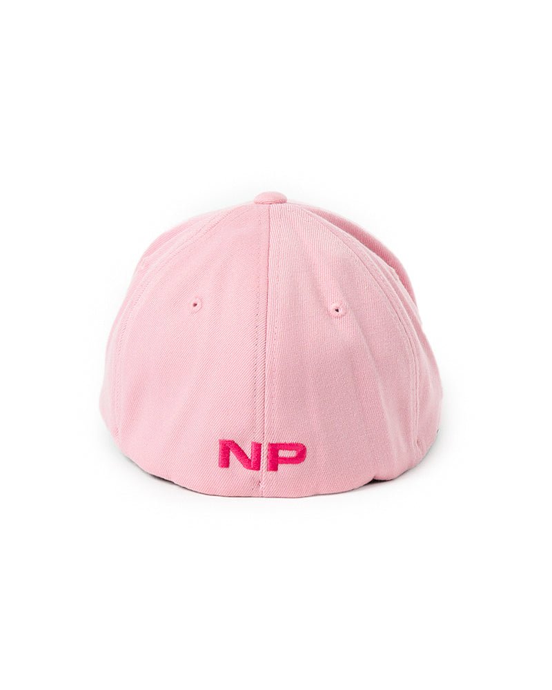 #color_Pink/Miami Pink