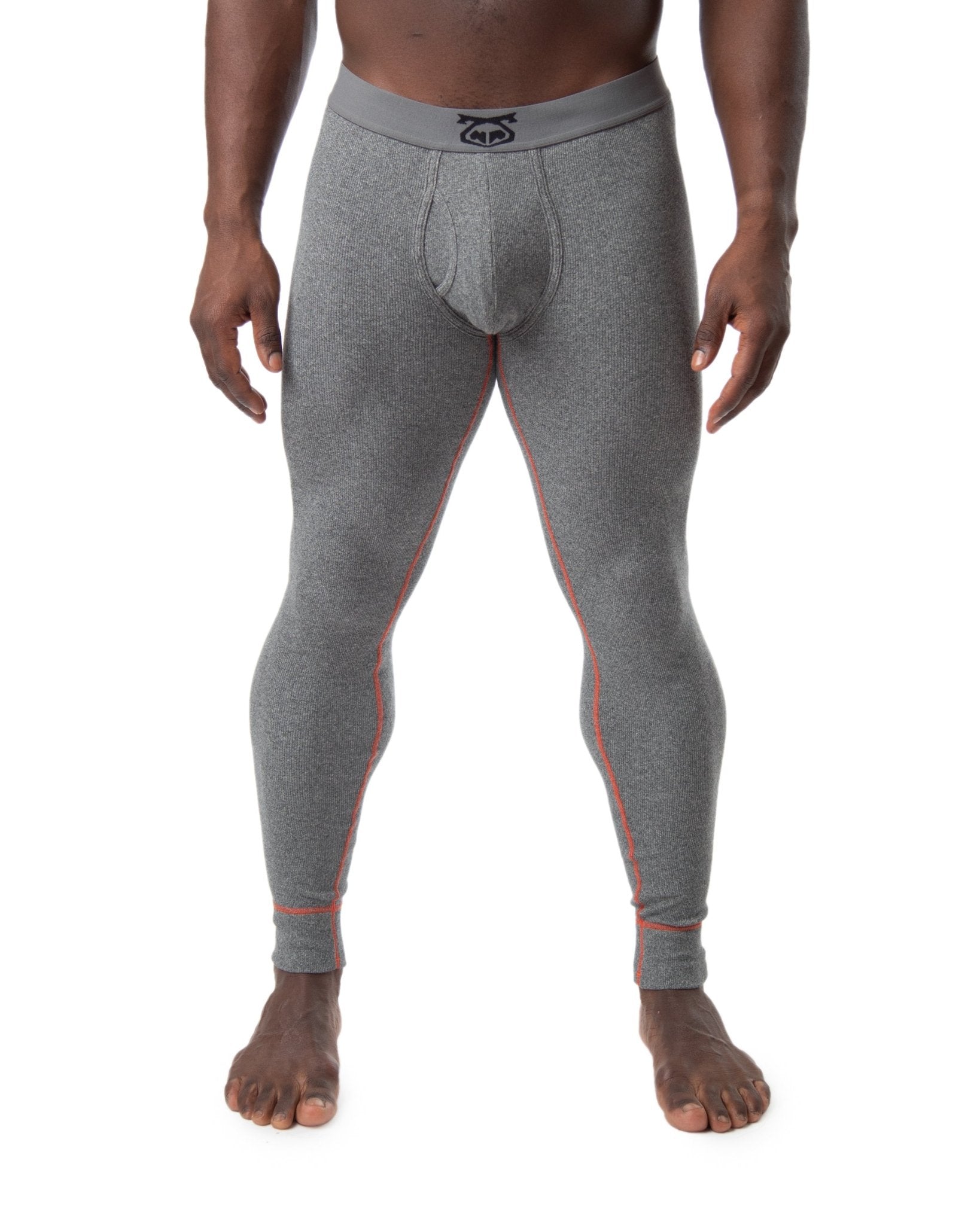 Union Long John - Nasty Pig