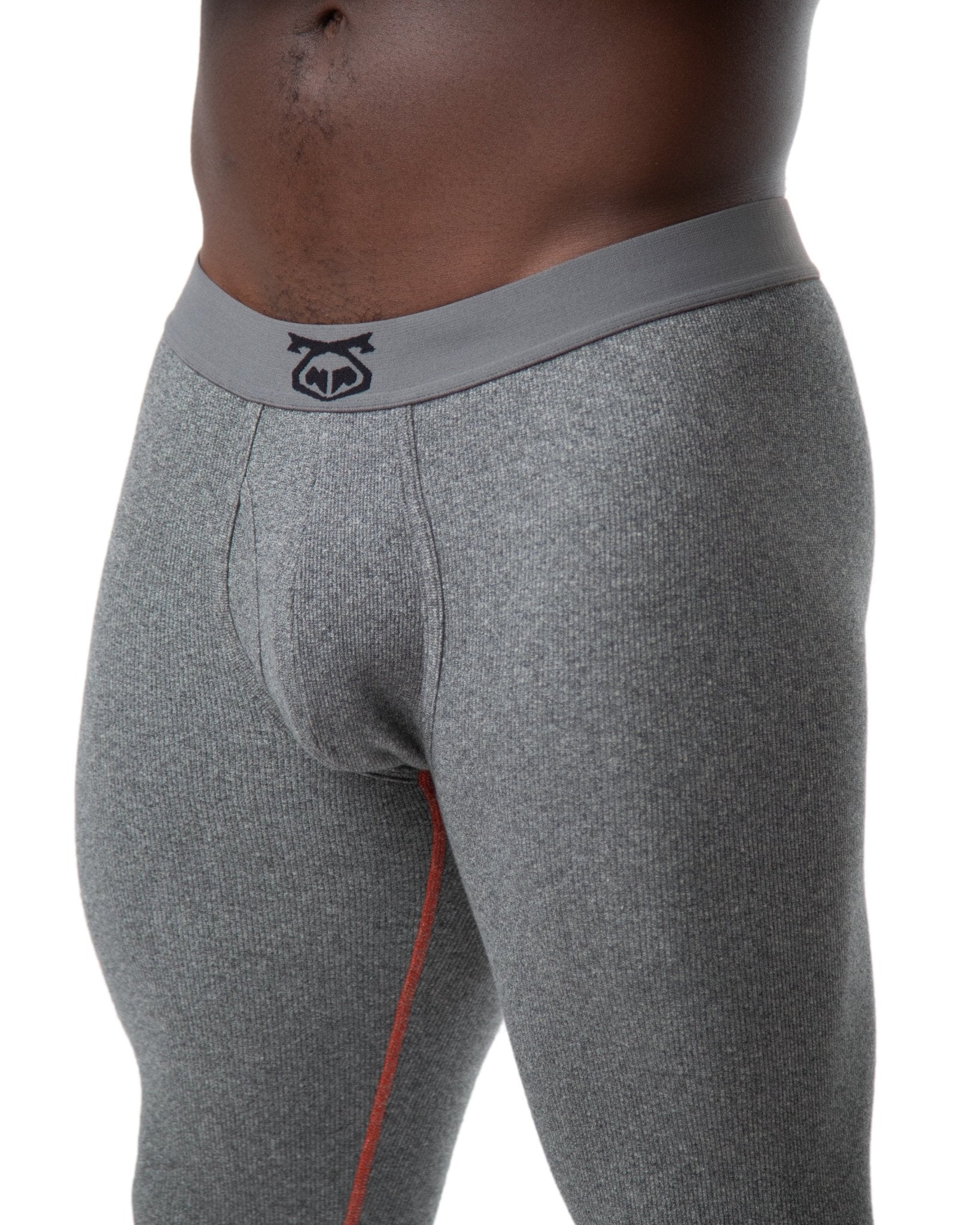 Union Long John - Nasty Pig