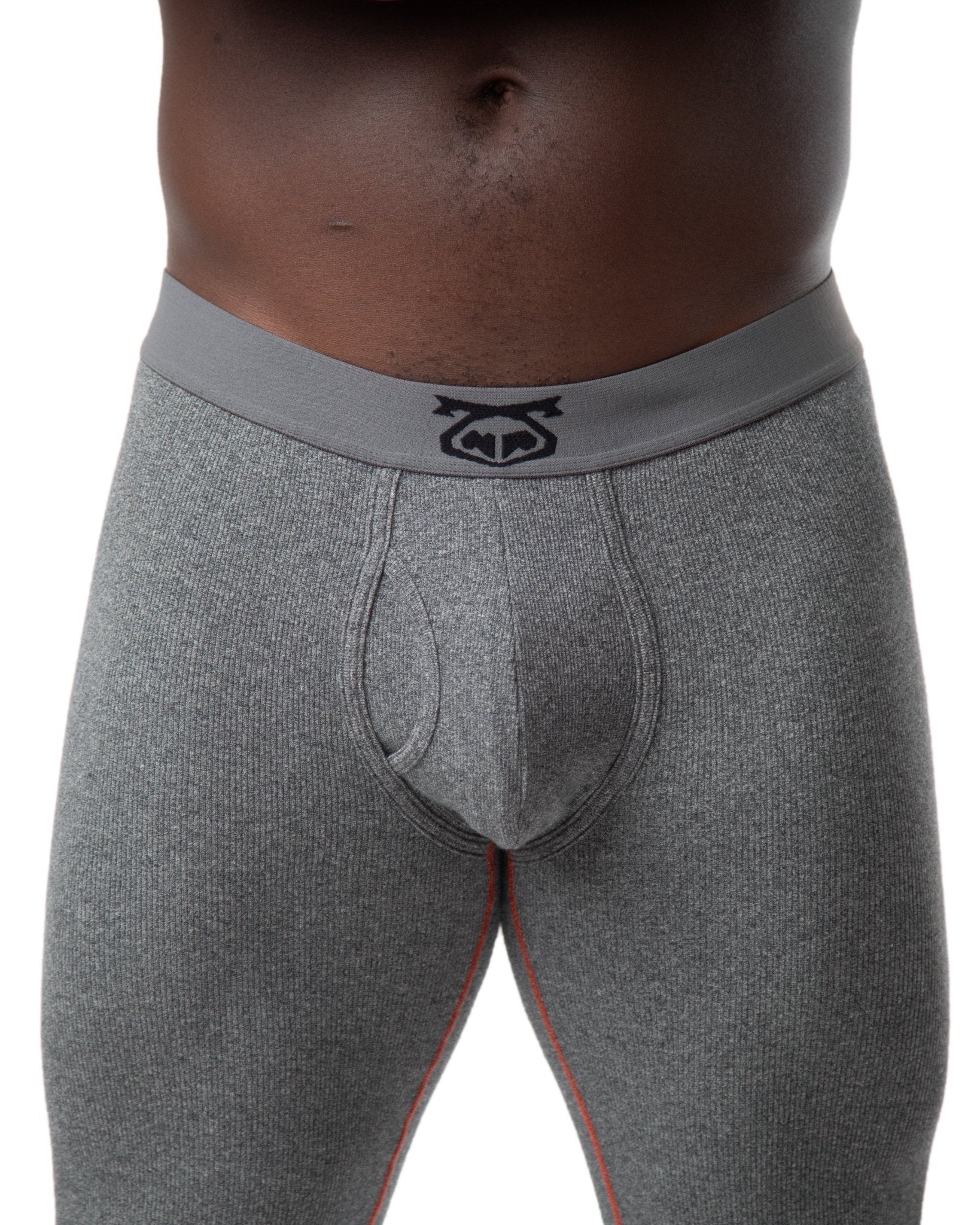 Union Long John - Nasty Pig