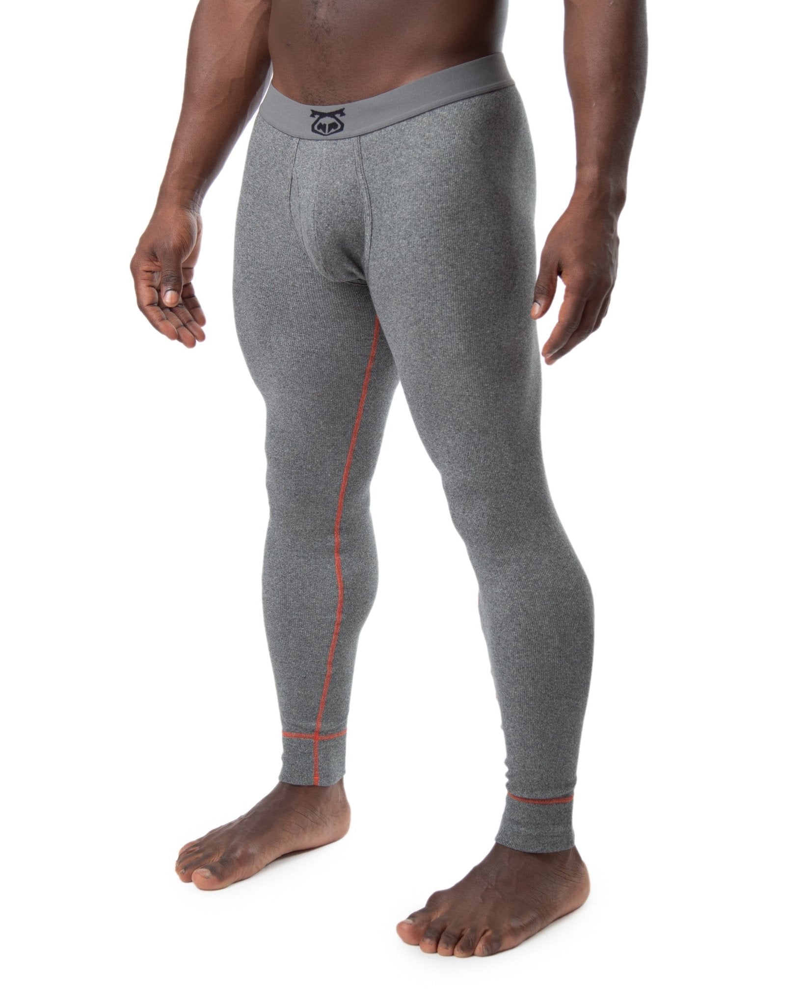 Union Long John - Nasty Pig