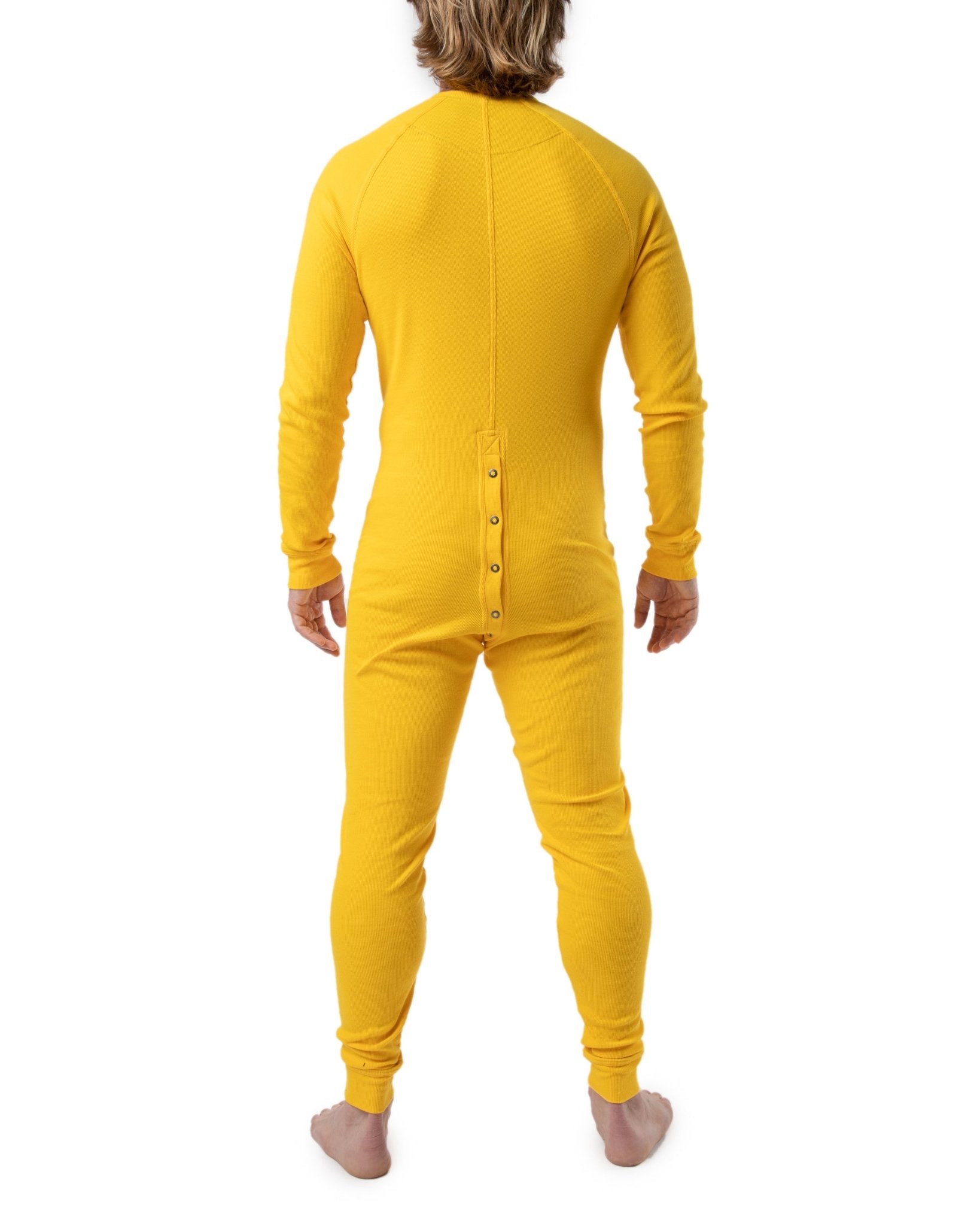 #color_Electric Yellow