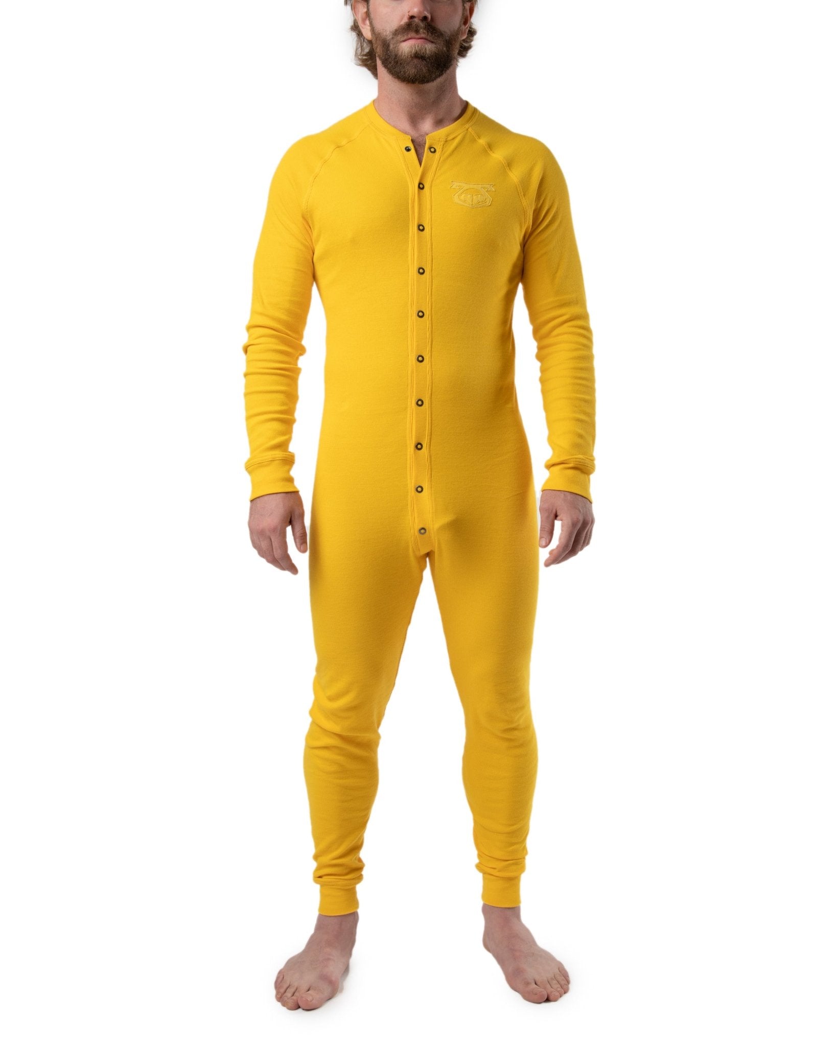 #color_Electric Yellow